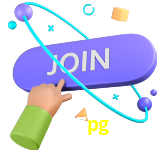 Junte-se ao cassino 777pg hoje mesmo