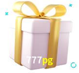 Receba seus bônus de boas-vindas no 777pg