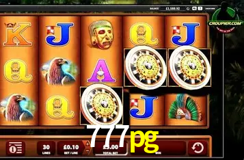 A Revolução dos Jogos Mobile: Diversão na Palma da Mão