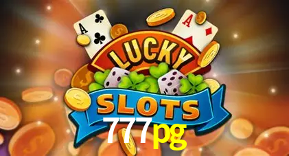 Desvendando o Mundo dos Jogos Virtuais na 777pg