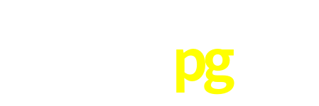 777pg