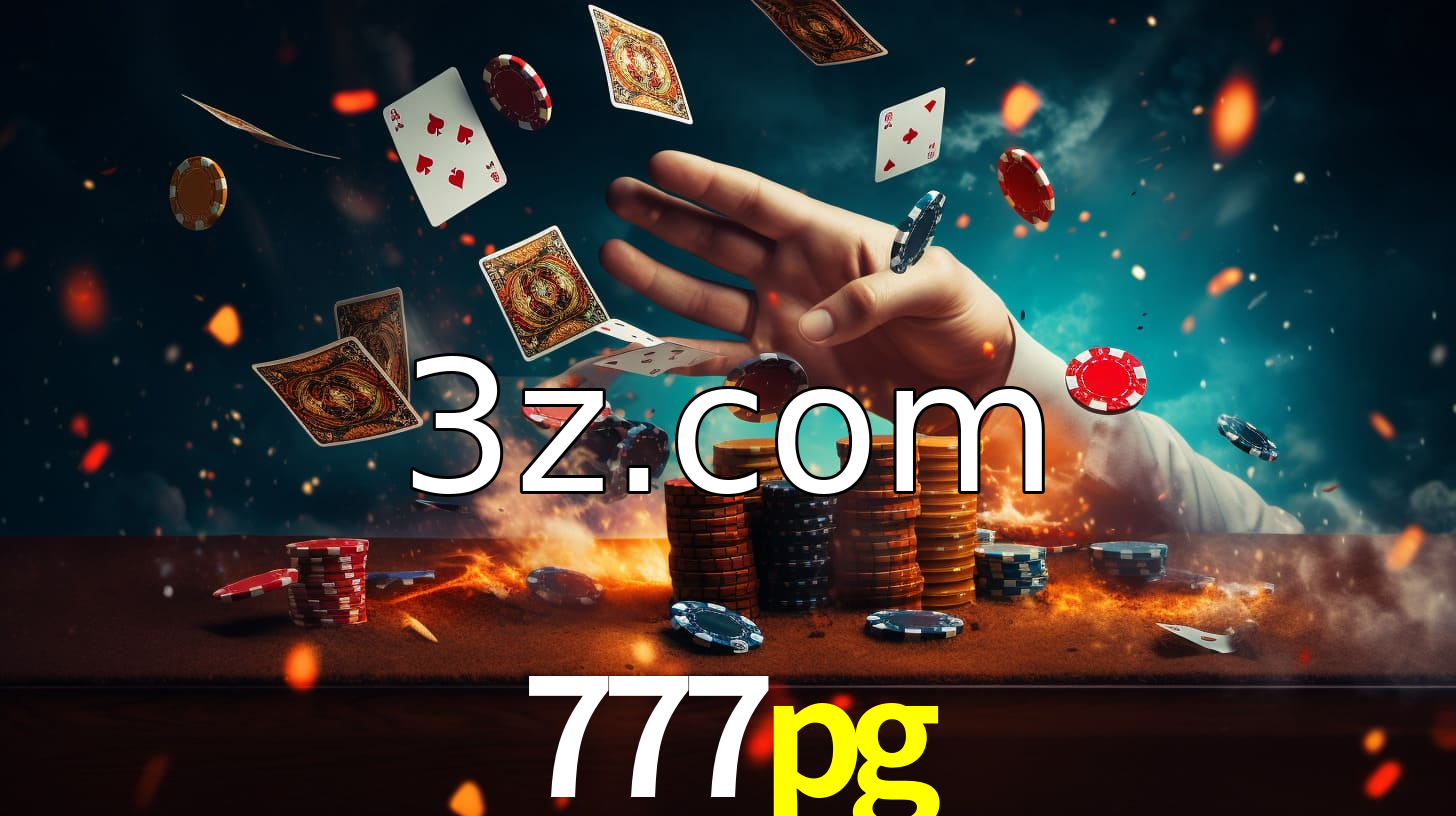 777pg