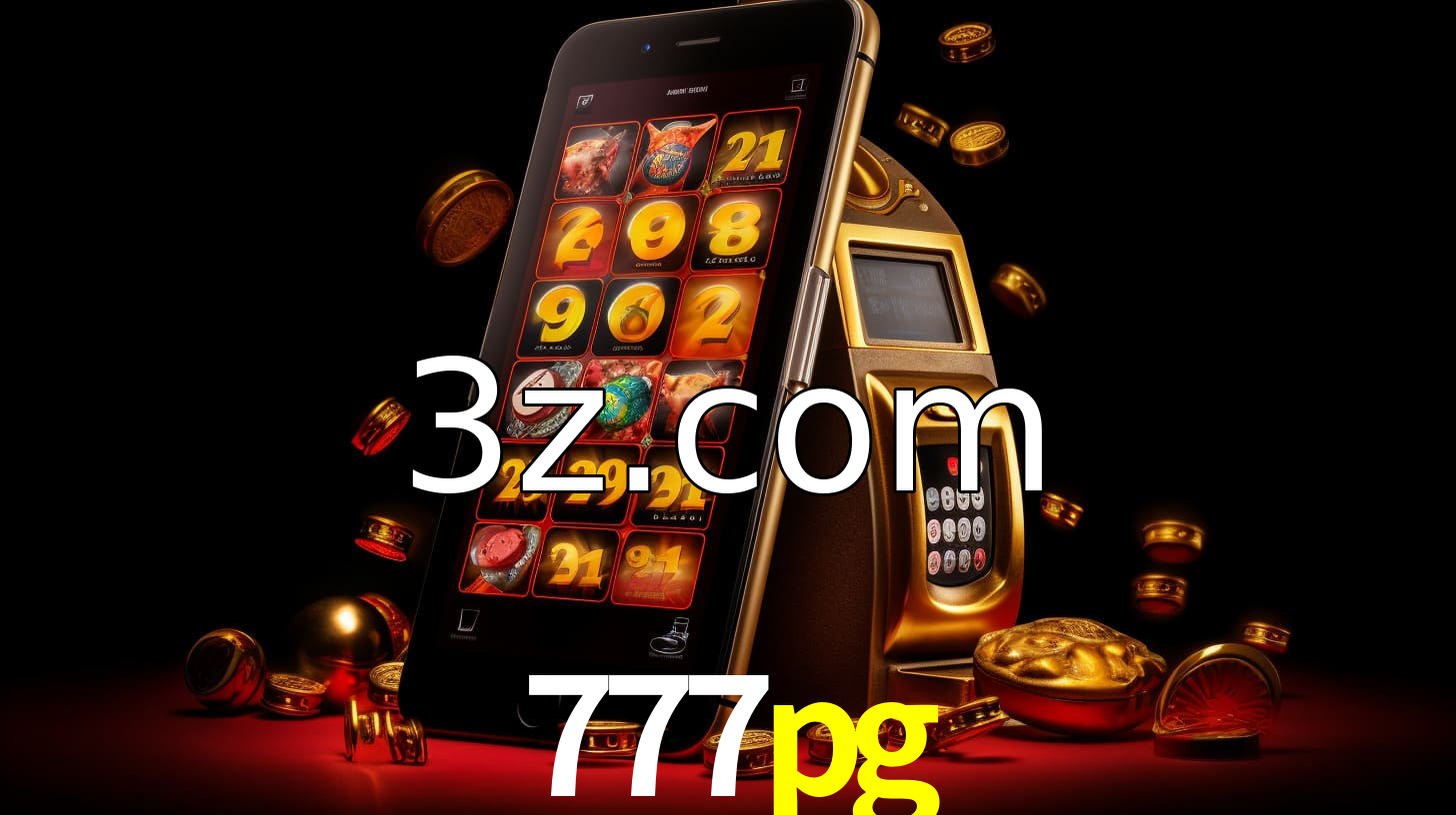 777pg 