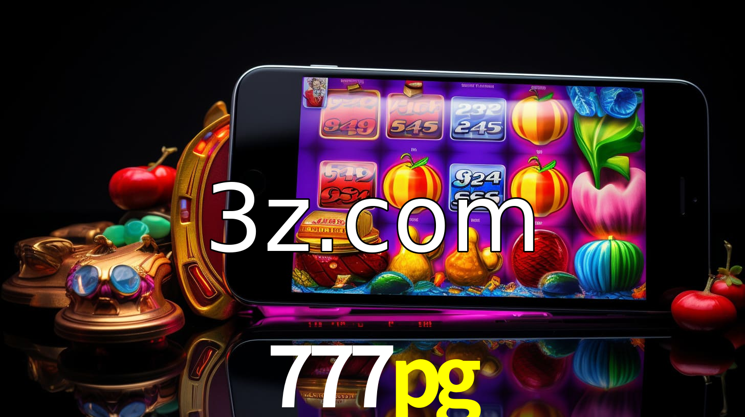 777pg 