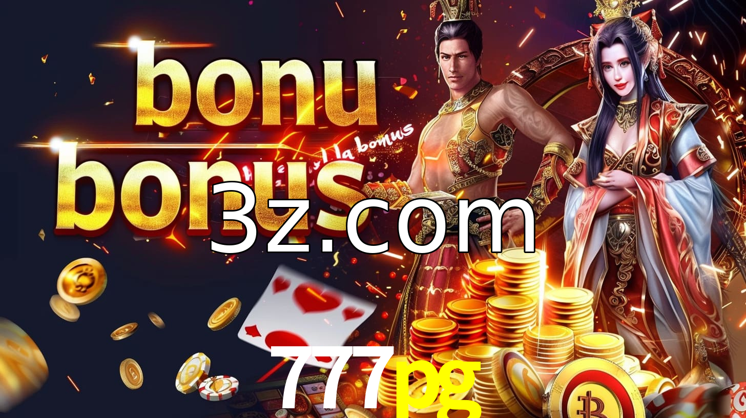 777pg 