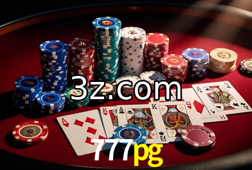 777pg 