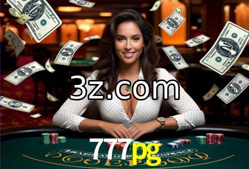 777pg
