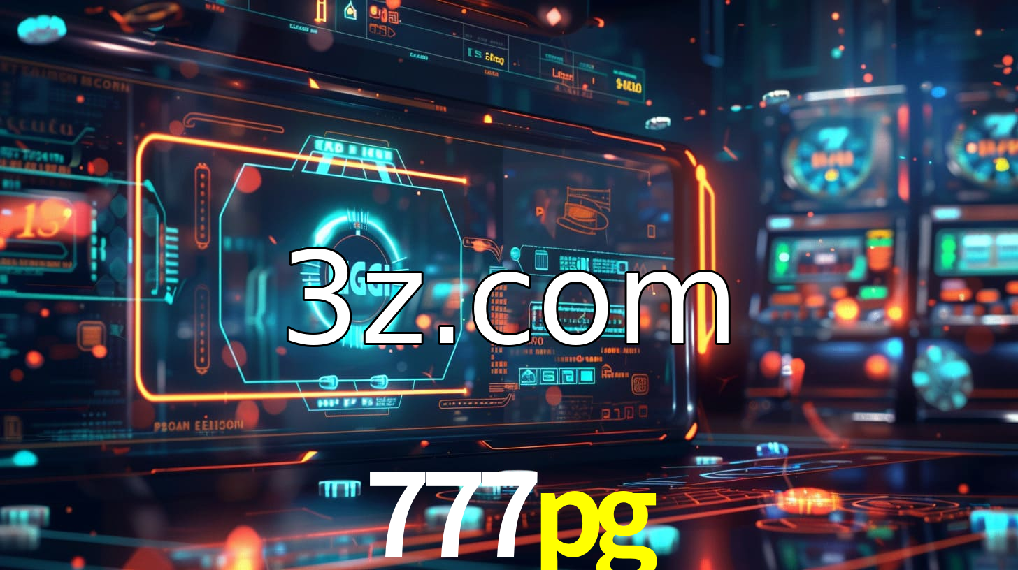 777pg