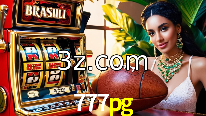 777pg