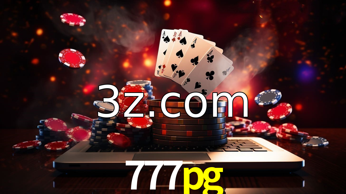 777pg