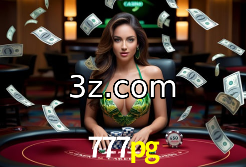 777pg 