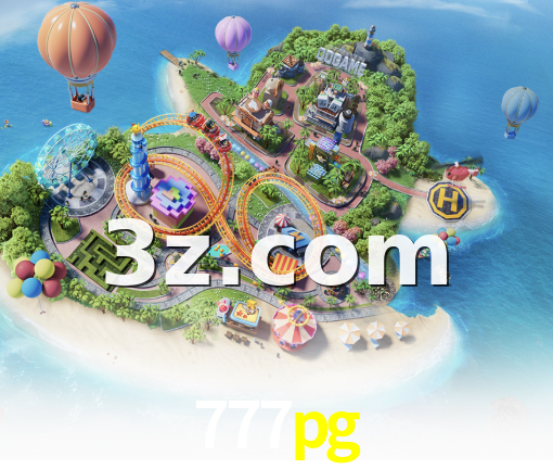 777pg