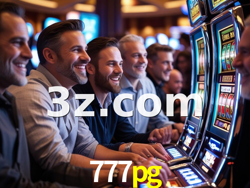 777pg 