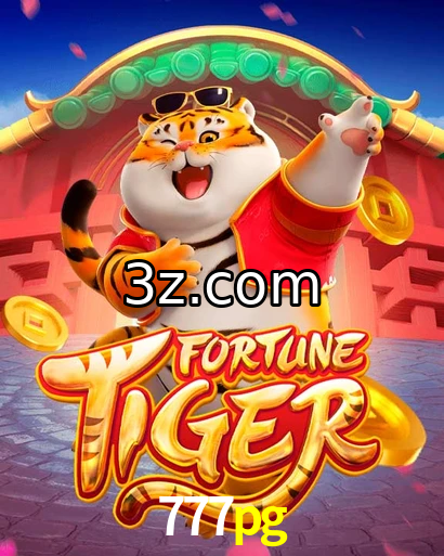 777pg 