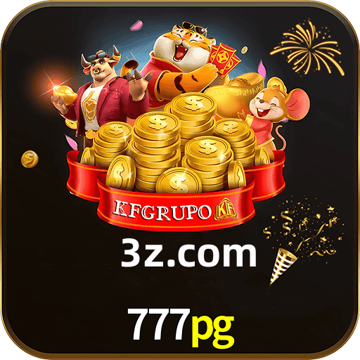 777pg 