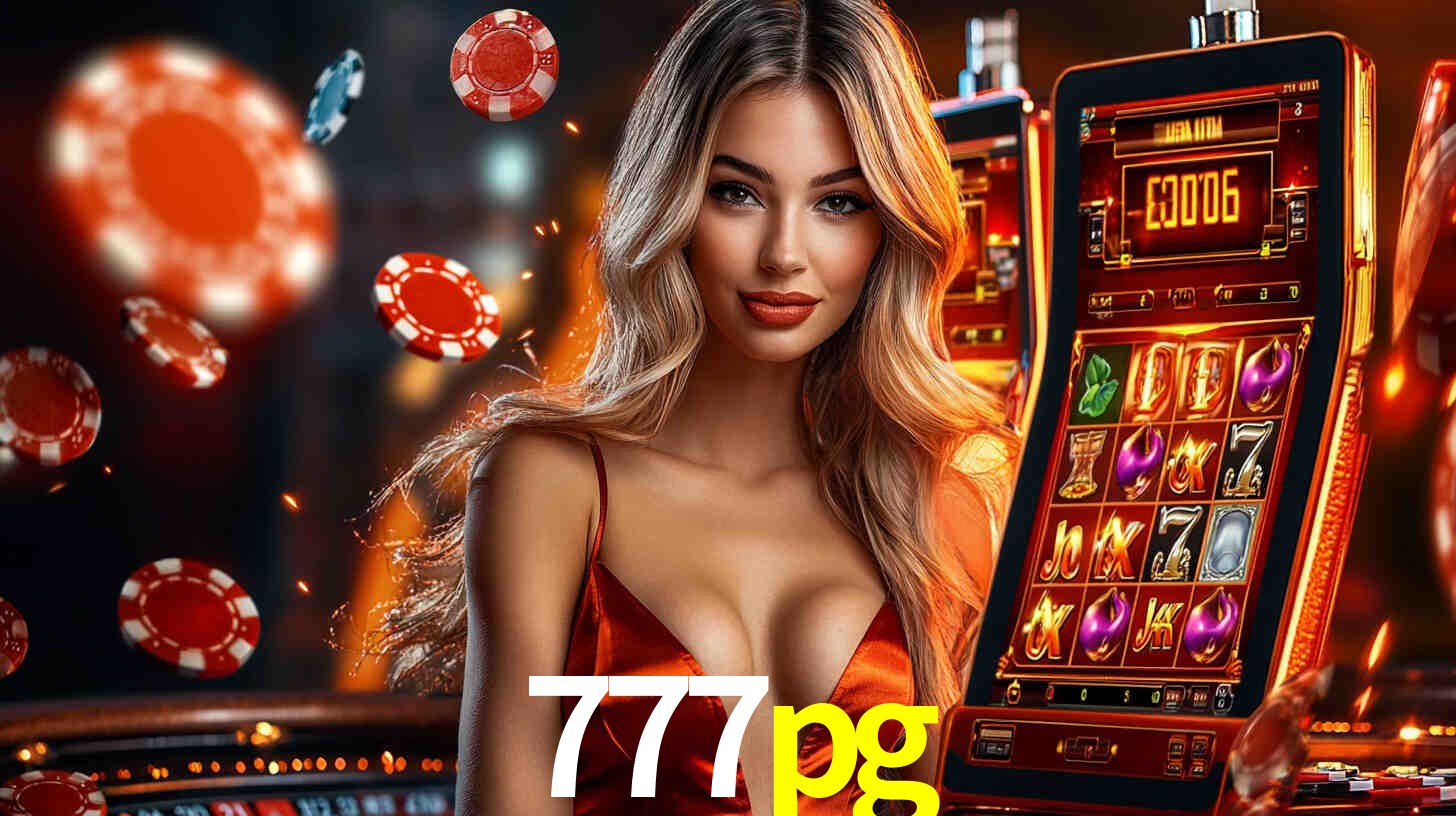 777pg,777pg bet
