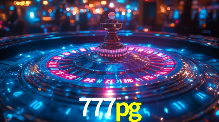 777pg