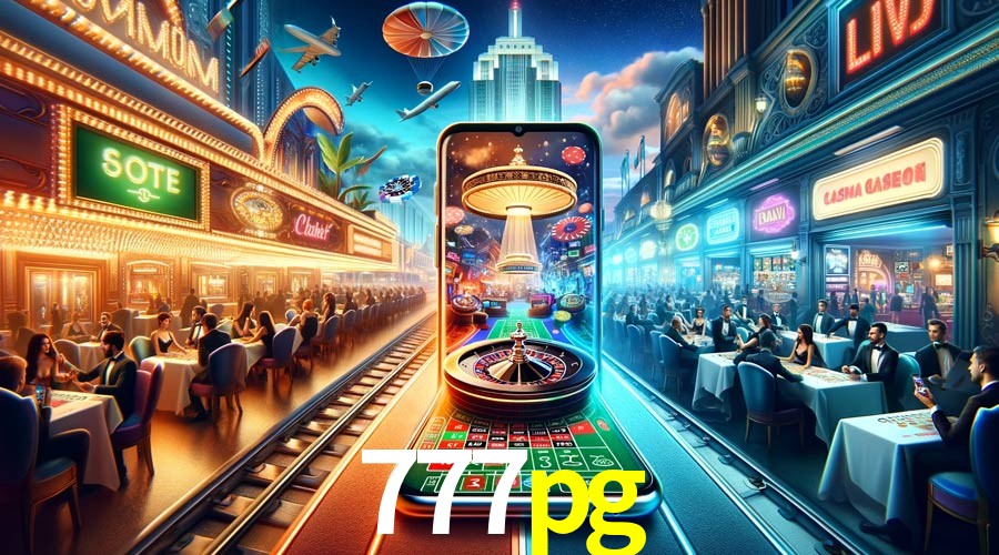 Quick Registration 777pg