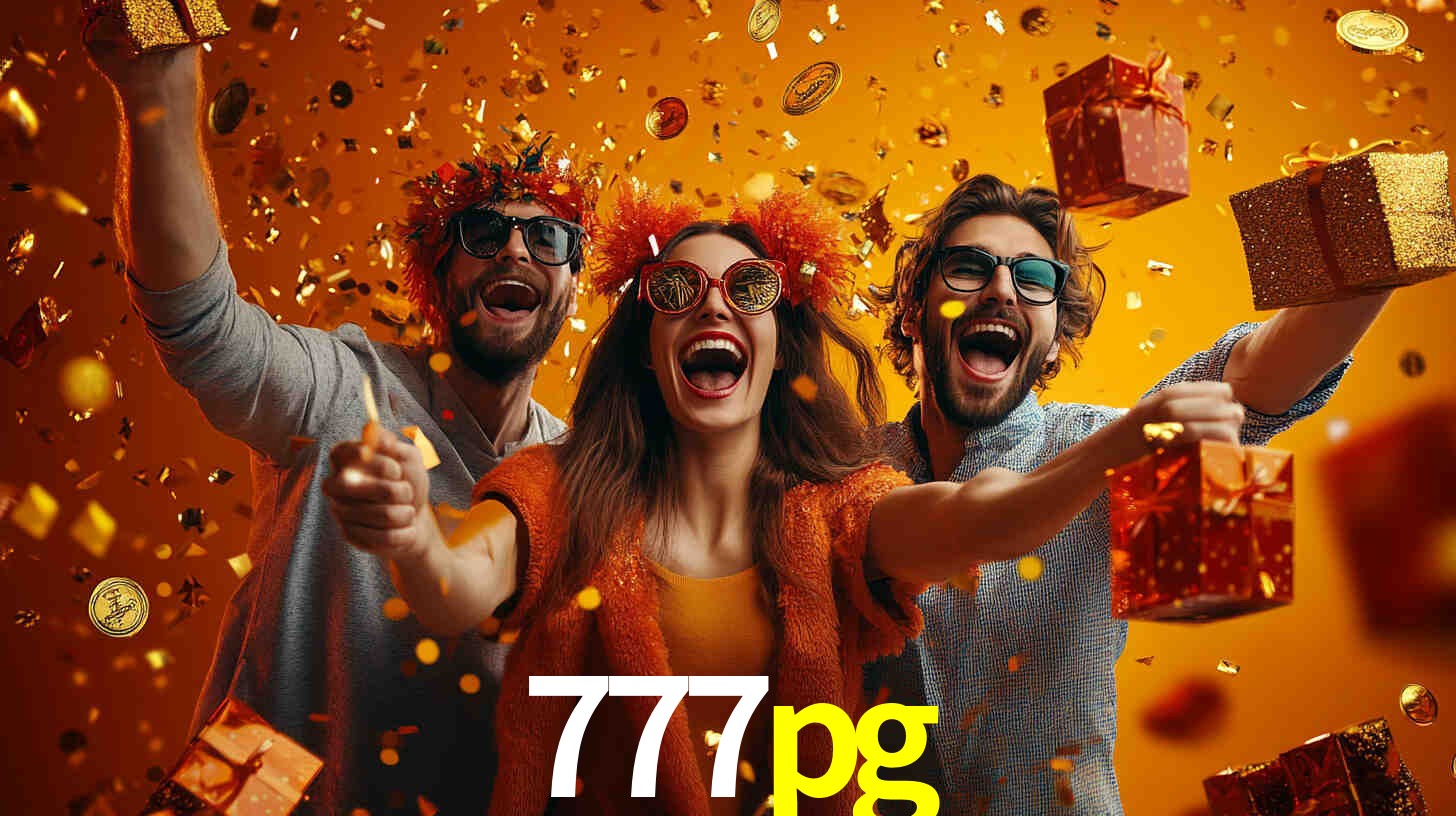 777pg,777pg bet