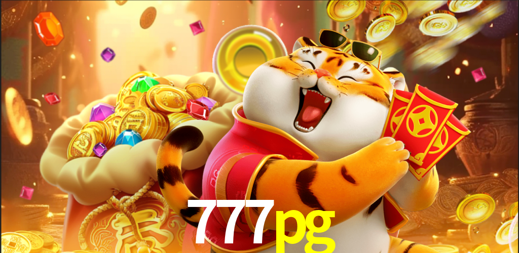 777pg: A Experiência de Casino com Jogos de Mesa ao Vivo