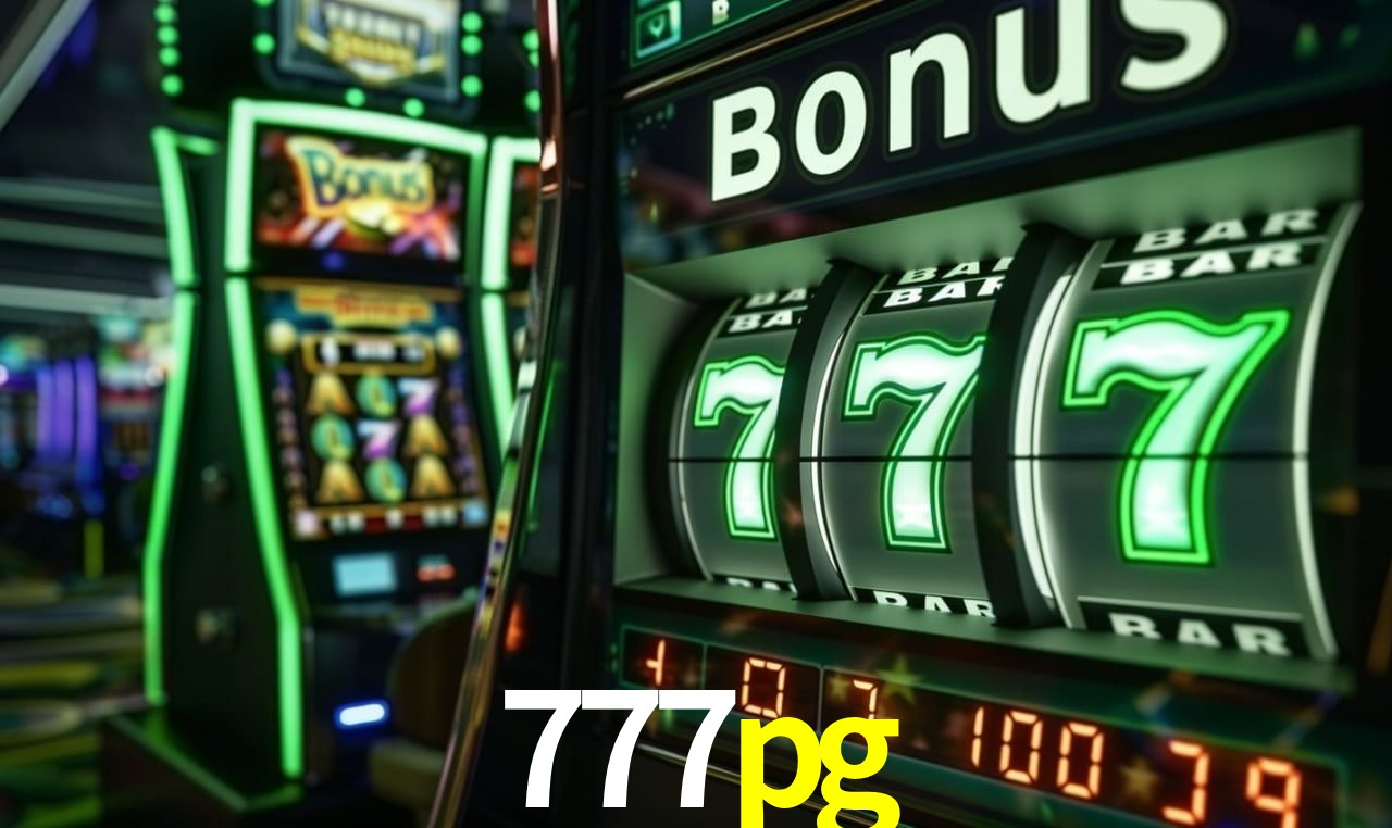 Player Reviews 777pg