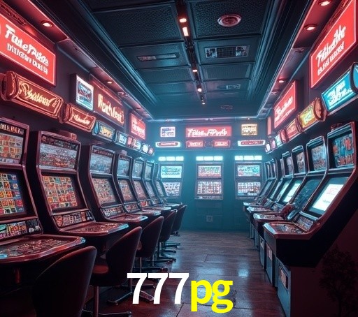 API Integration 777pg