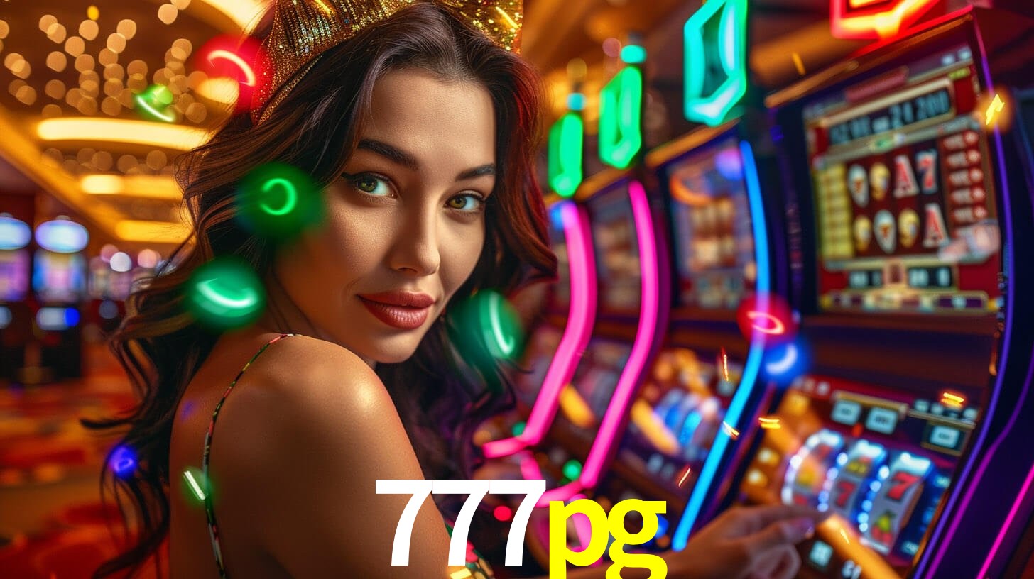 Exclusive Games 777pg