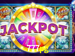 A Experiência Imersiva dos Cassinos Ao Vivo no 777pg