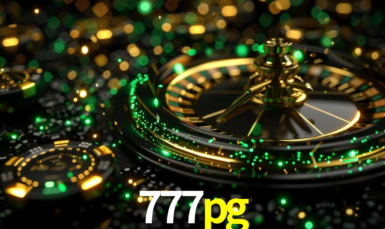 Weekend Specials 777pg