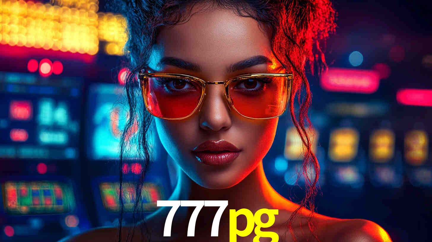 Descubra o Programa VIP da 777pg: Vantagens Exclusivas para Jogadores
