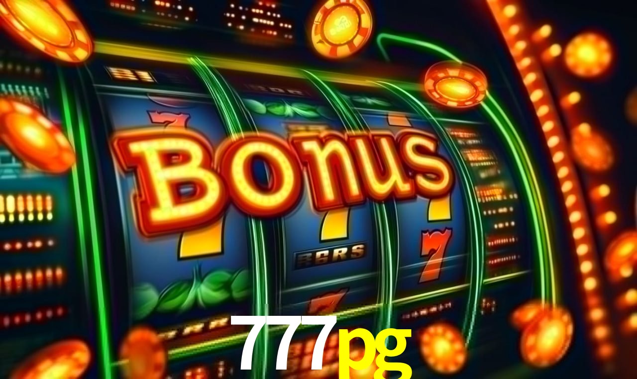 Roulette Table 777pg
