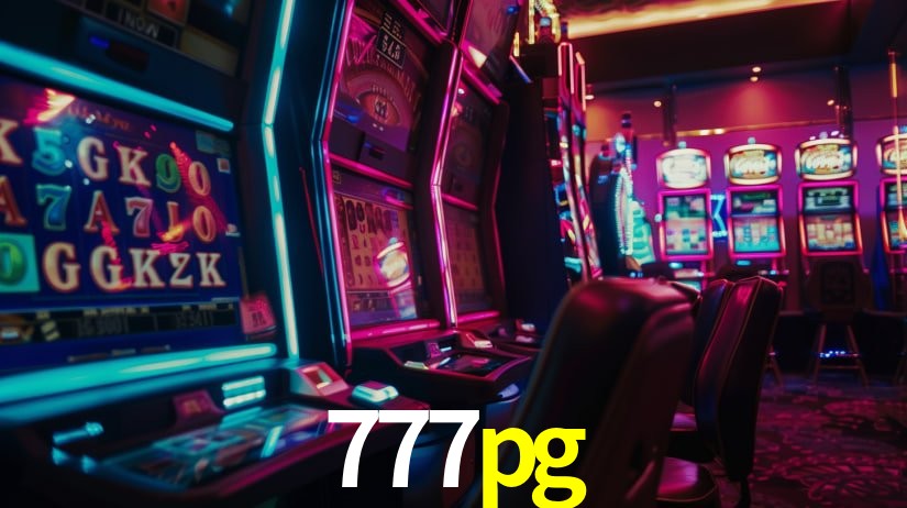 Flash Promotion 777pg