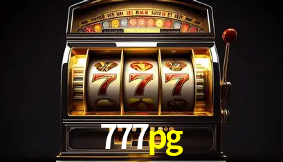 Apostas Esportivas na 777pg: Um Guia Completo