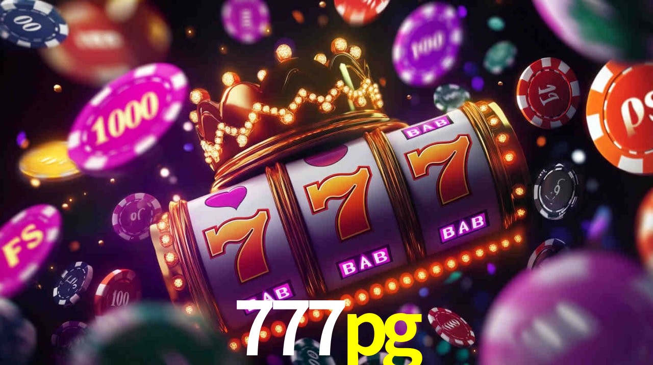 Game Statistics 777pg