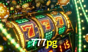 Weekend Specials 777pg