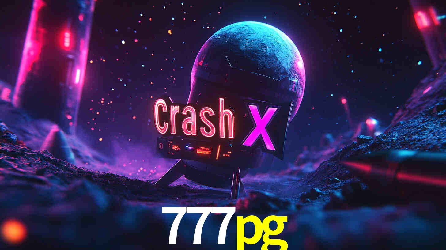 Descubra a Magia dos Jogos de Arcade no 777pg