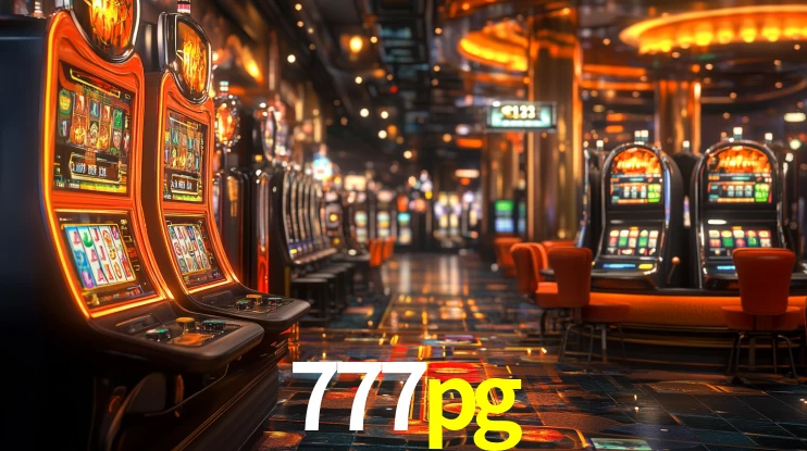 777pg,777pg bet