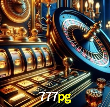 Tennis Betting 777pg