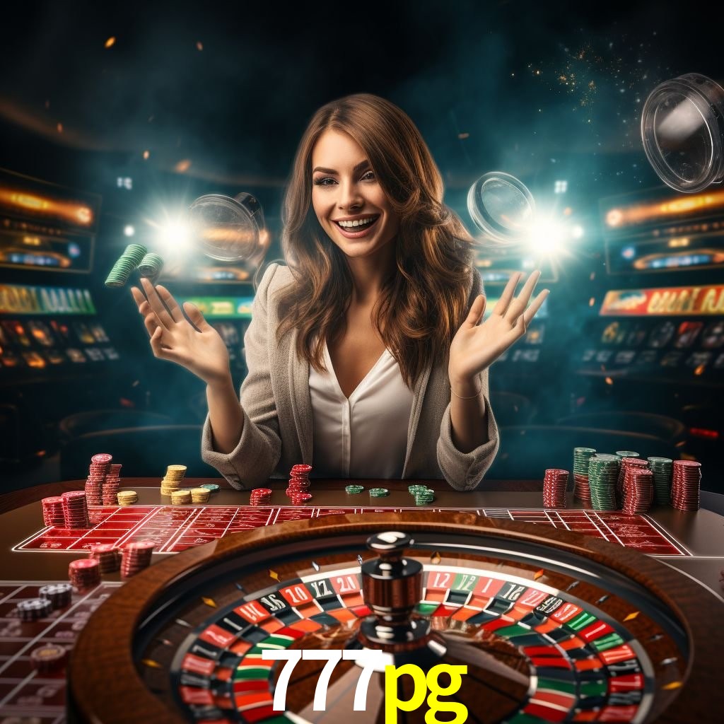 777pg,777pg bet
