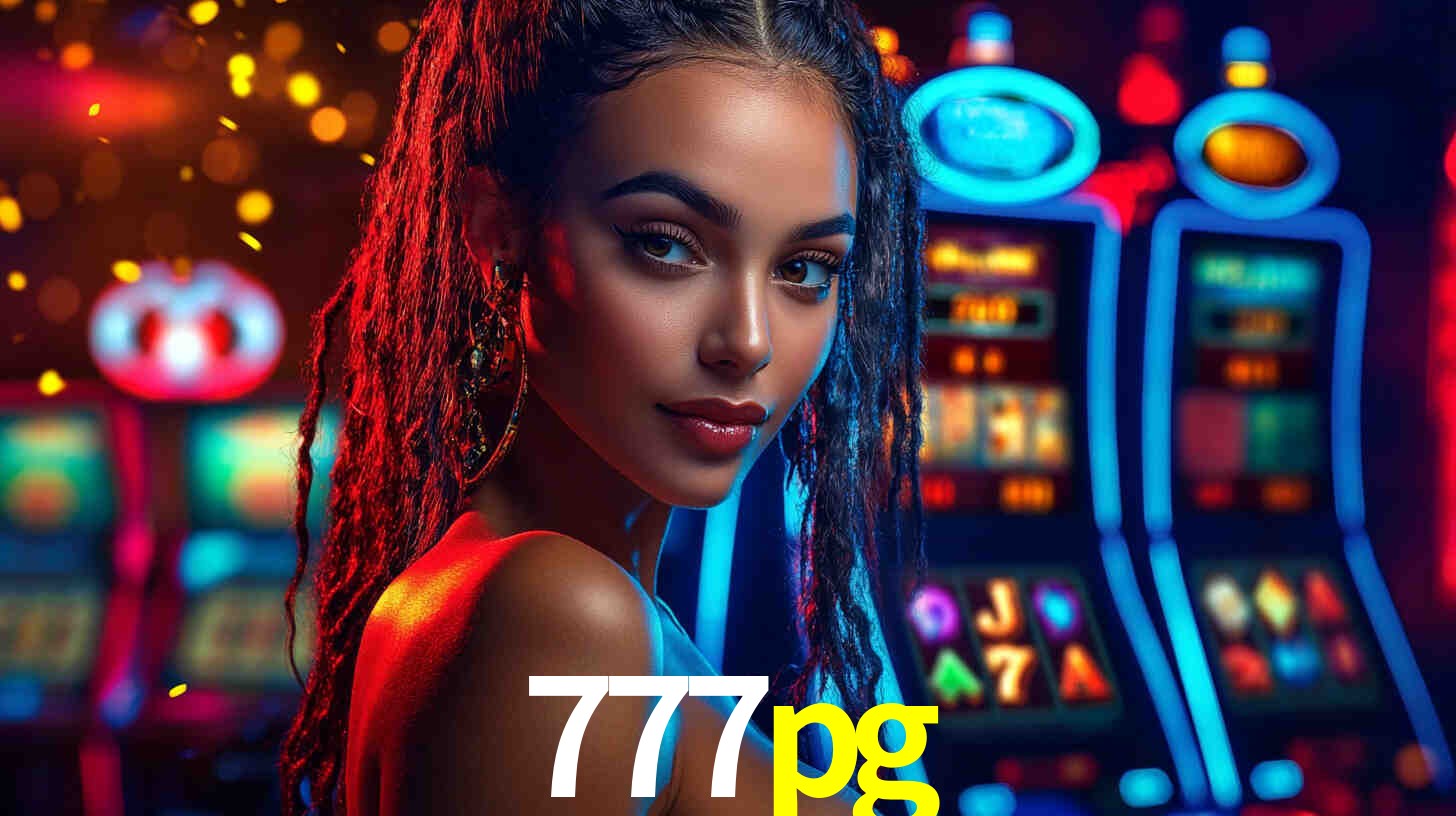 A Experiência Imersiva dos Cassinos Ao Vivo no 777pg