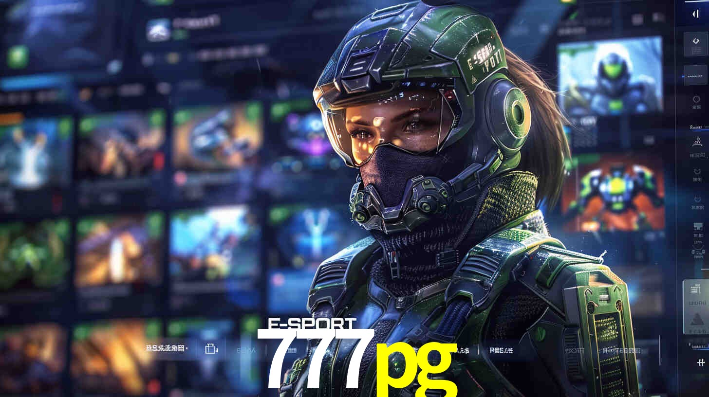 Exclusive Offers 777pg