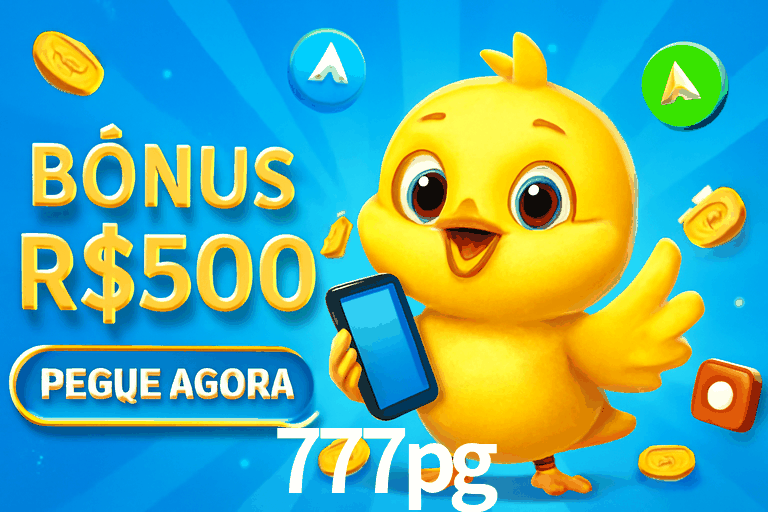 Account Benefits 777pg