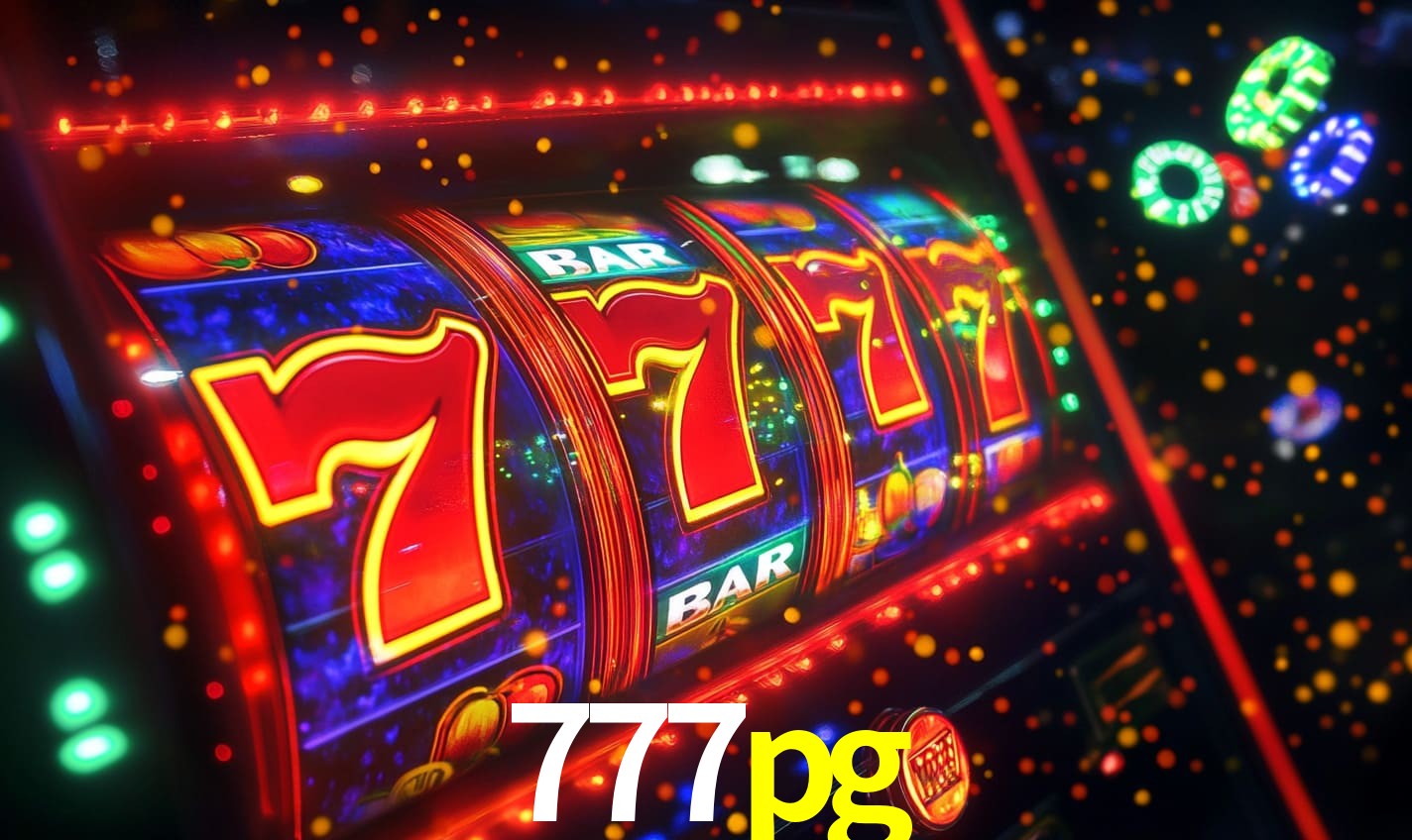 777pg