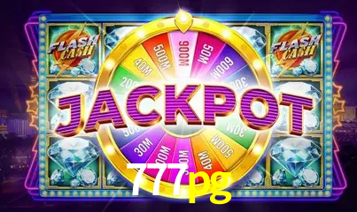 Blackjack Table 777pg