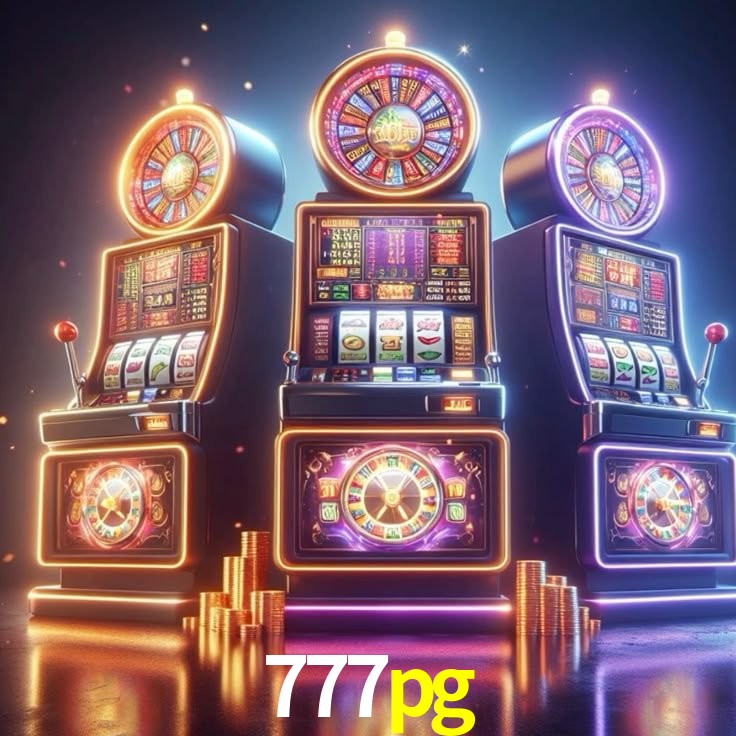 777pg