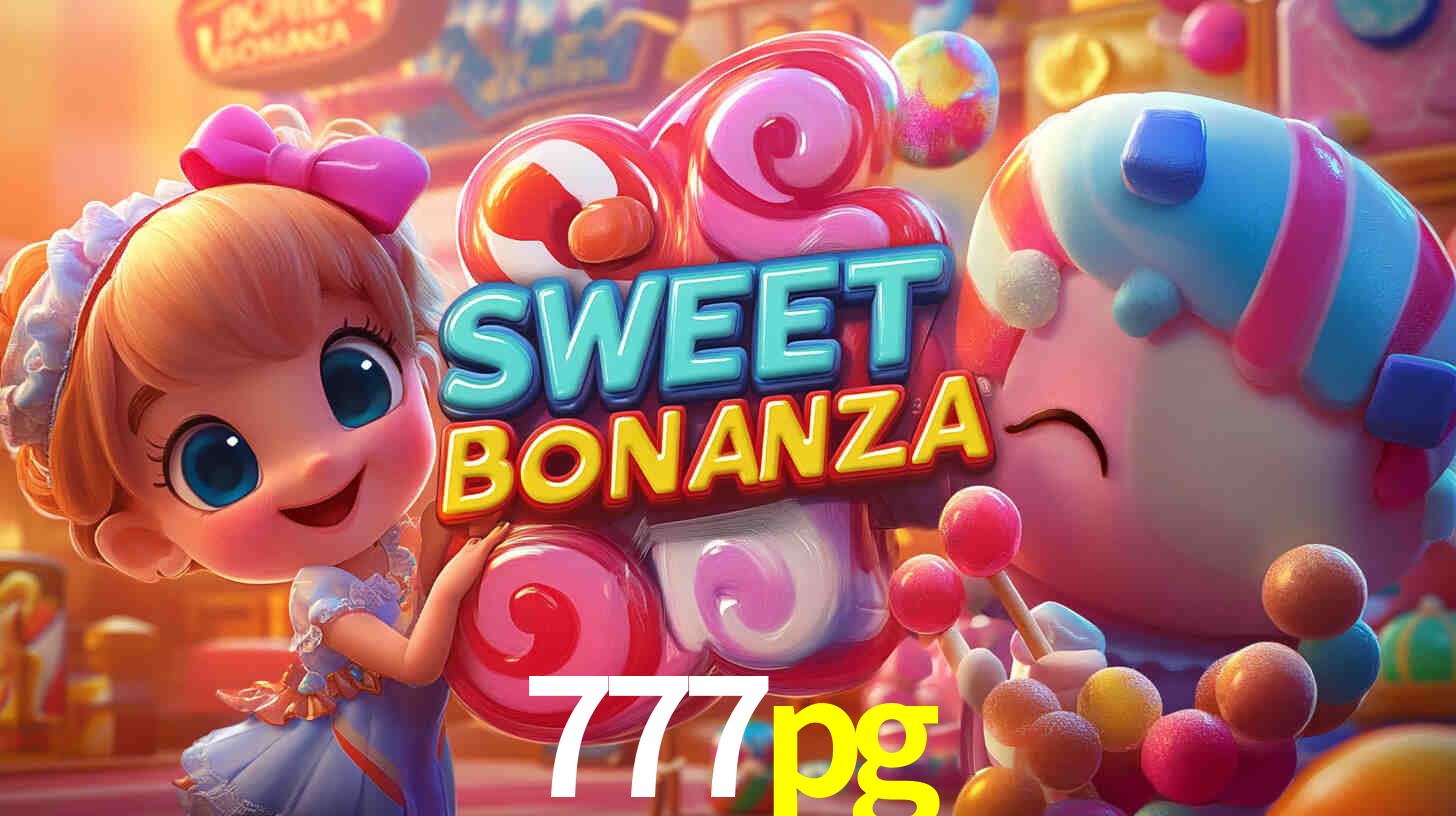 Desvendando o Mundo dos Jogos Virtuais na 777pg