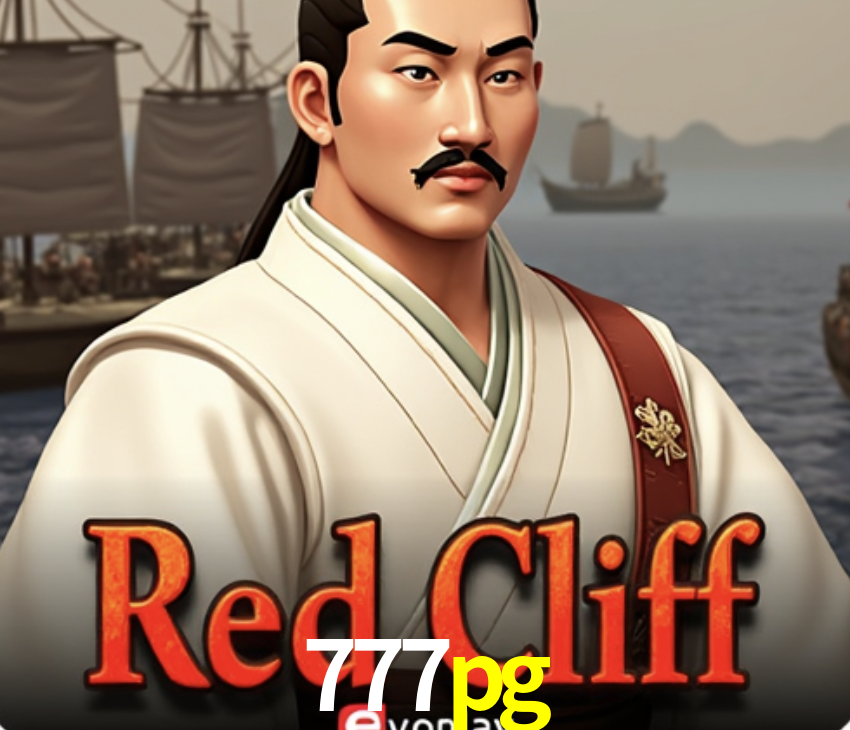 API Integration 777pg