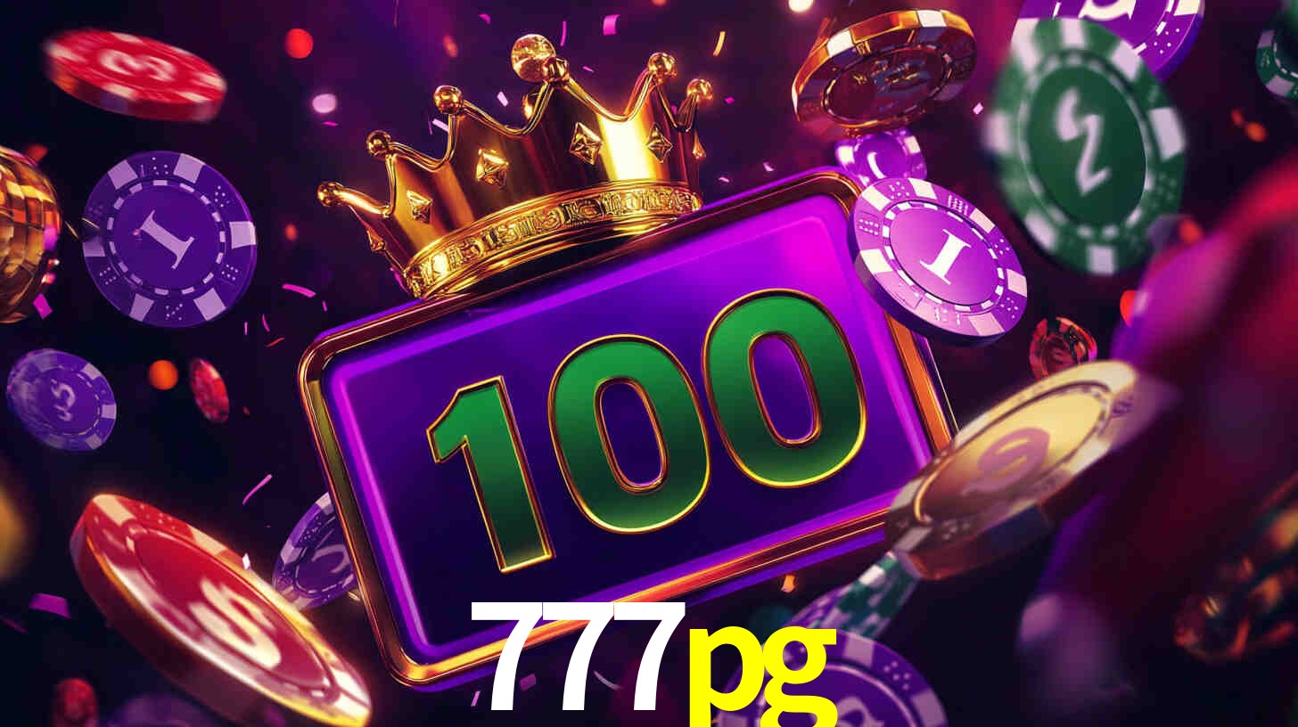 Premium Interface 777pg