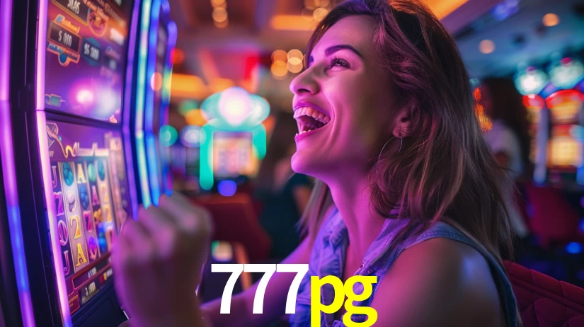 777pg,777pg bet