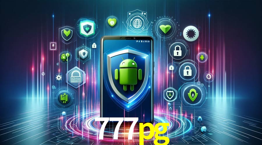 Games Directory 777pg